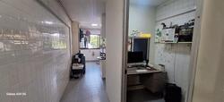 Blk 25 Teck Whye Heights II (Choa Chu Kang), HDB 4 Rooms #482987871
